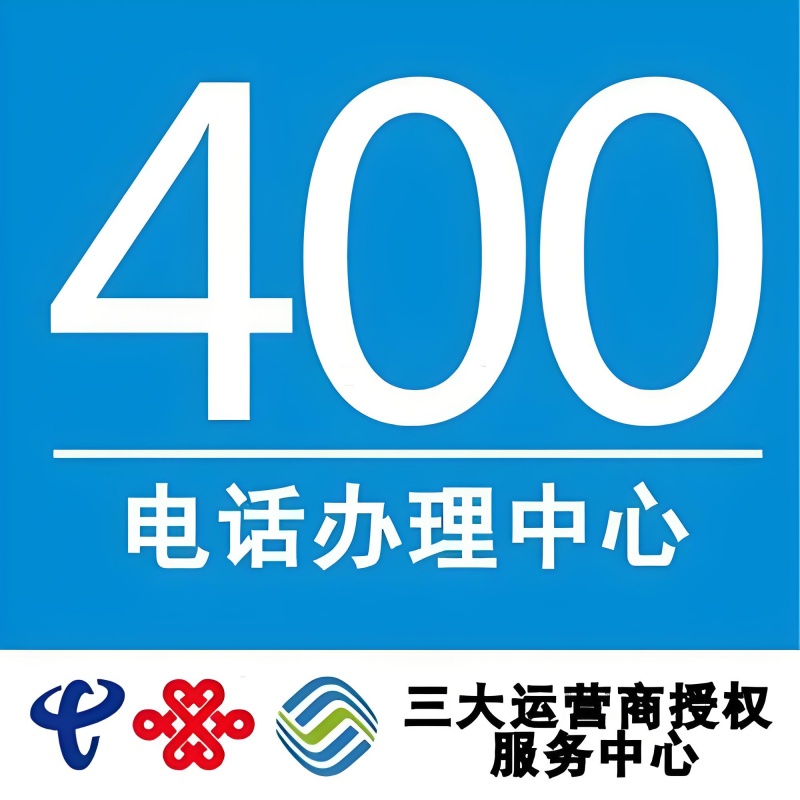微信图片_2026-08-27_183853_010.jpg