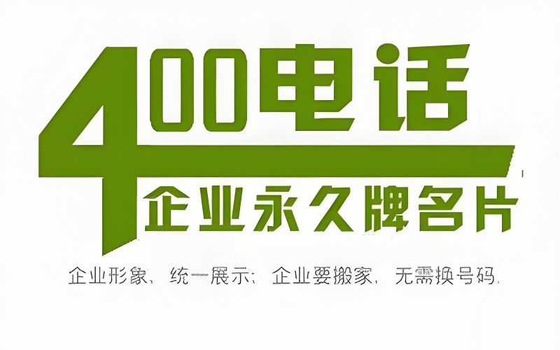 微信图片_2026-08-27_183902_416.jpg