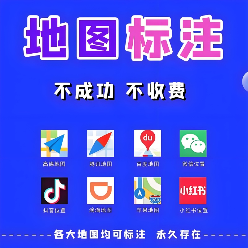微信图片_2026-08-27_194126_619.jpg
