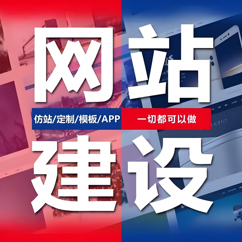 微信图片_2026-08-27_195914_268.jpg