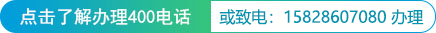 3(1).png