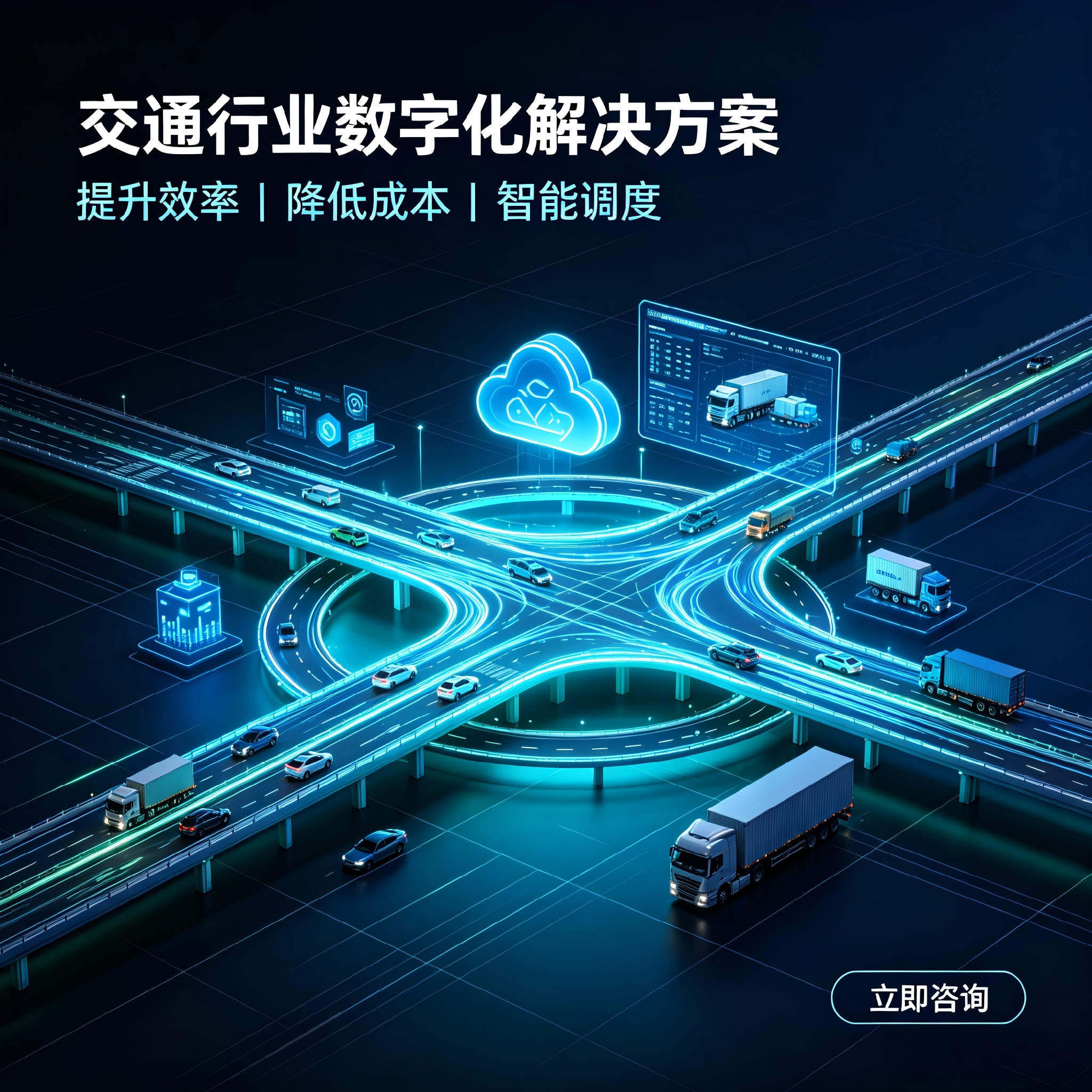 生成吸精主图.jpg