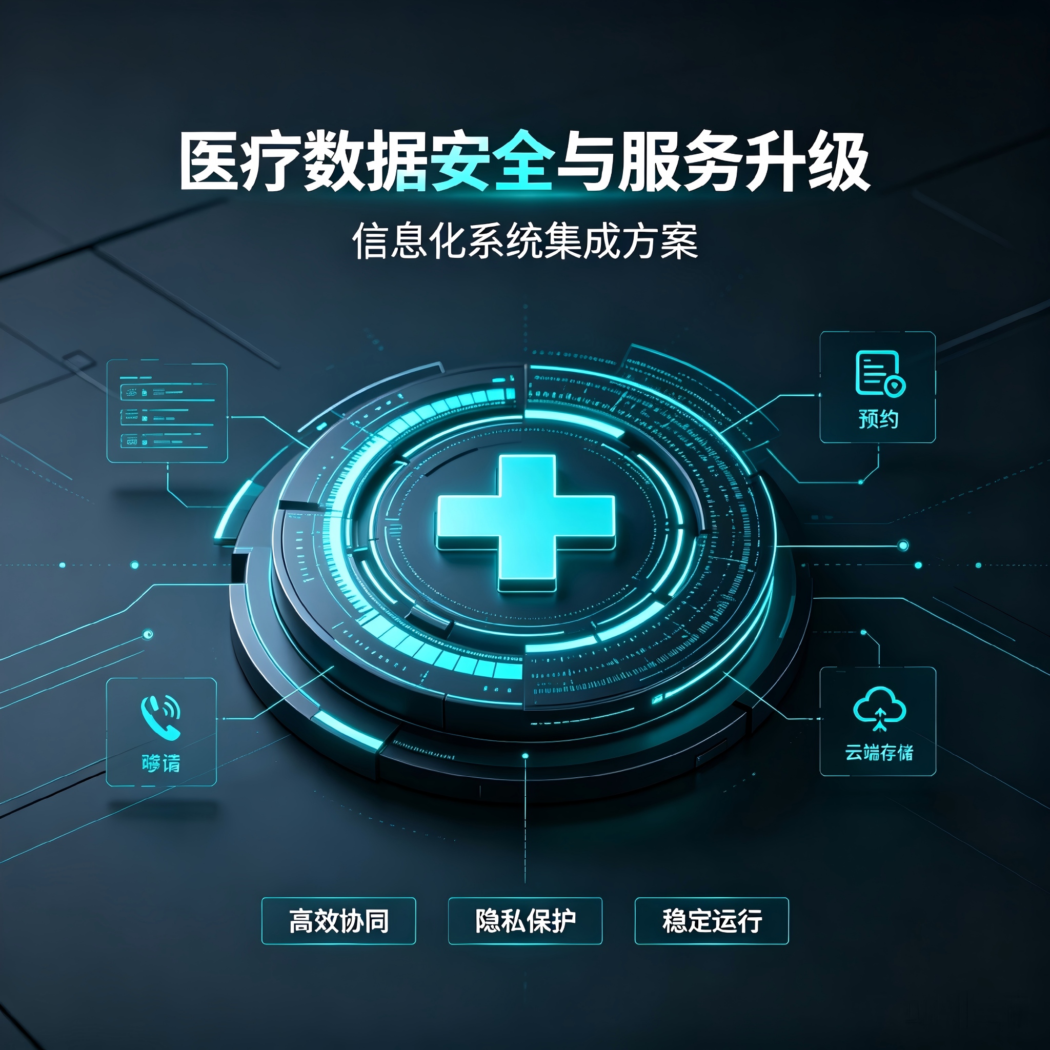 生成封面图和轮播图 (3).jpg