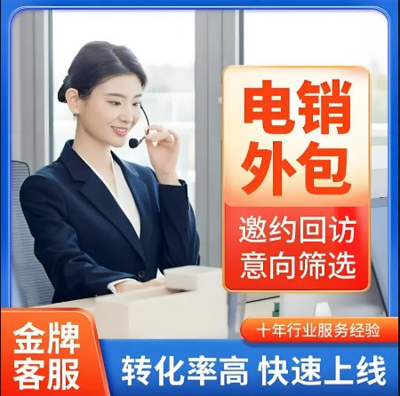 微信图片_2026-09-15_105553_586.jpg
