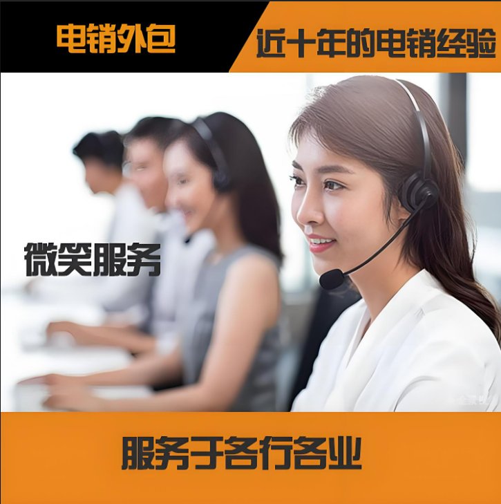 微信图片_2026-09-15_105605_179.jpg