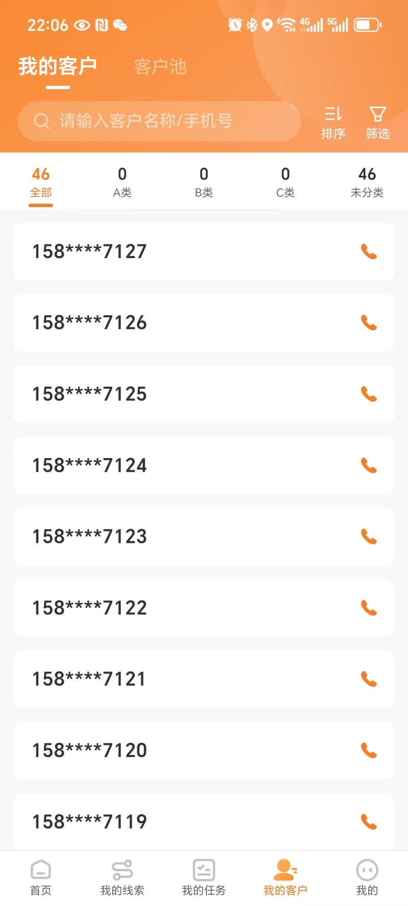 734e747066534b6e476d564964395433717953644a773d3d.jpg