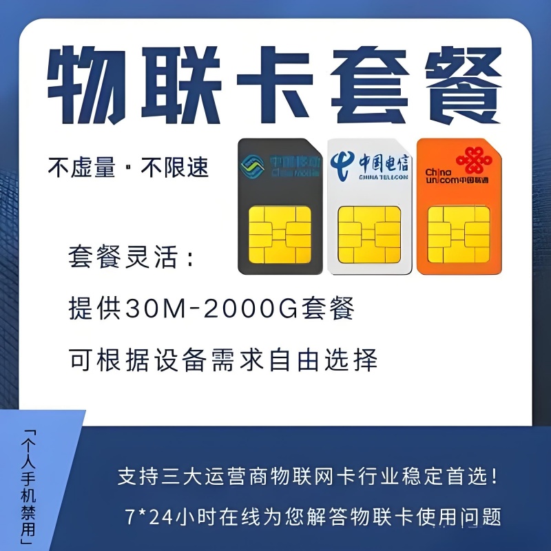 微信图片_2026-09-15_114323_474.jpg