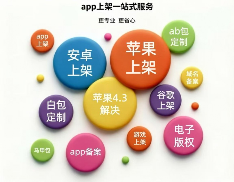 微信图片_2026-09-15_123345_741.jpg