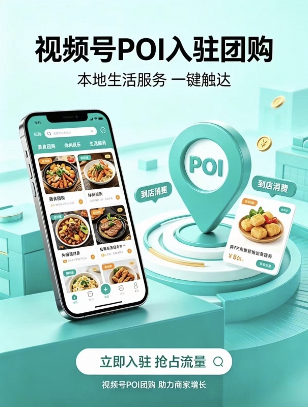微信图片_2026-09-15_131456_633.jpg
