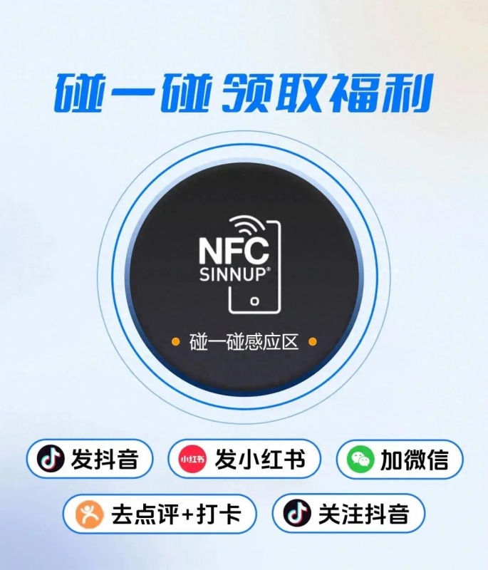 微信图片_2026-09-15_132534_741.jpg