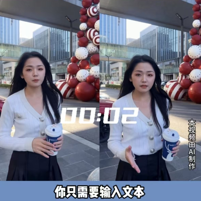 微信图片_2026-09-15_134502_084.jpg